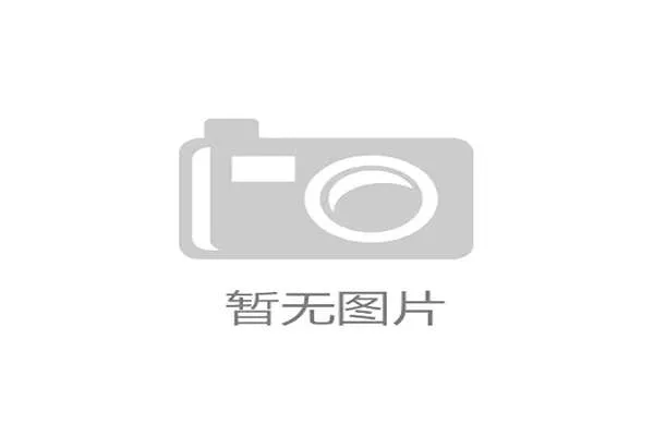 恩佐称梅西或最后世界杯争卫冕