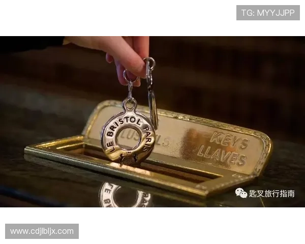 巴黎暂不推进巴特拉科夫转会谈判