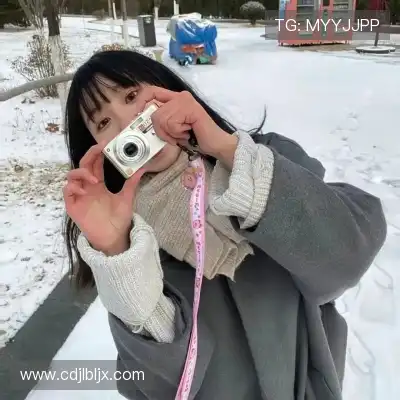 陈赛凯